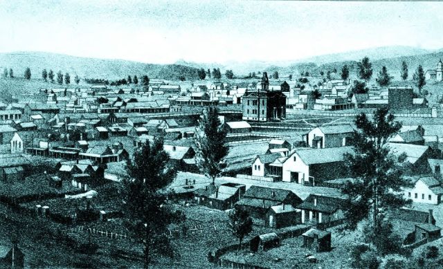 Prescott 1883